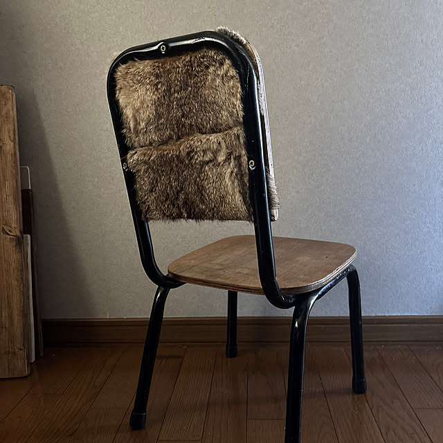 amimomiyaさんの実例写真