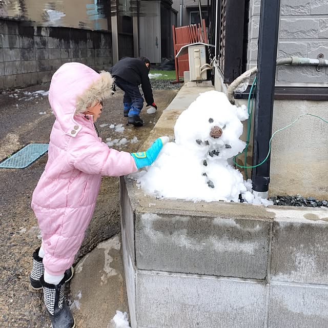 mash-room.aeさんの部屋