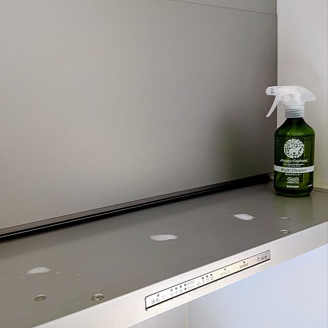 Renさんの実例写真