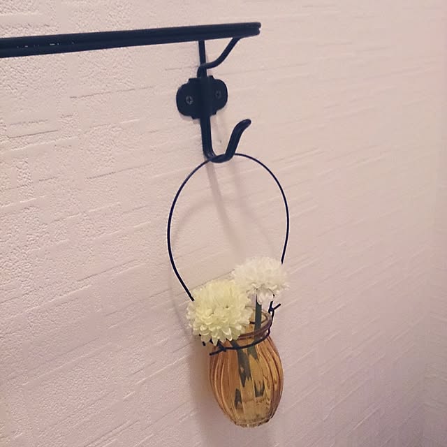 bellさんの実例写真