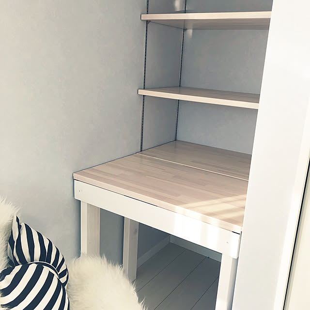 Kanaさんの実例写真