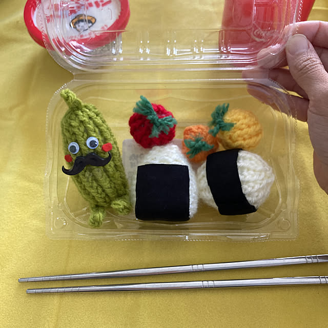 manduonmaさんの実例写真