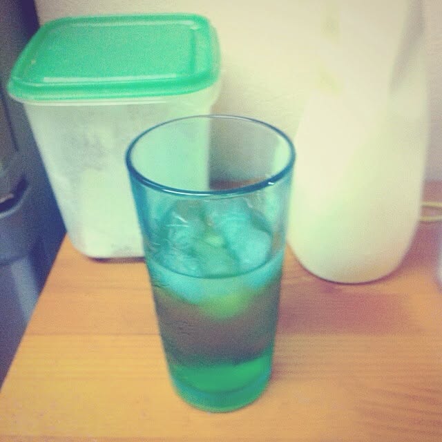 micciさんの実例写真