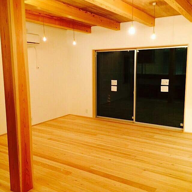 HI-TONさんの実例写真