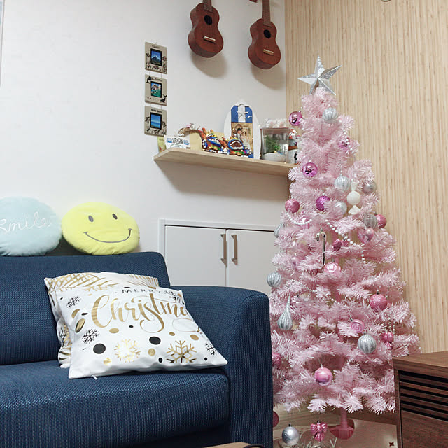 alohappy.mammylifeさんの実例写真