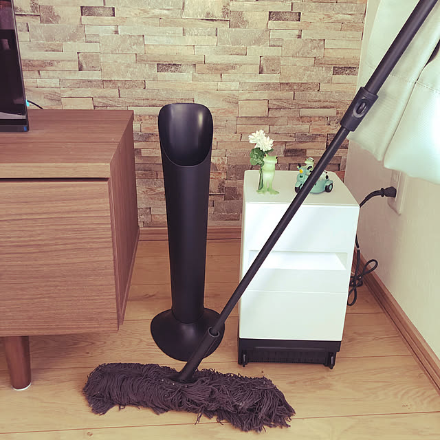 tnrpechikoさんの実例写真