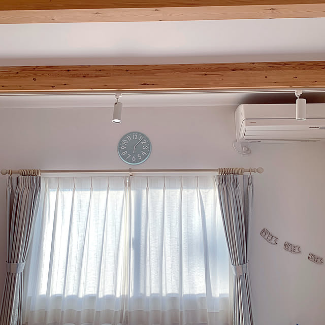 koko_hikaさんの部屋