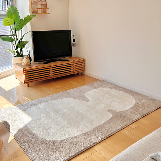 Har_さんの実例写真