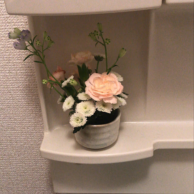 natsuさんの実例写真