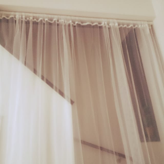 kaori07さんの実例写真