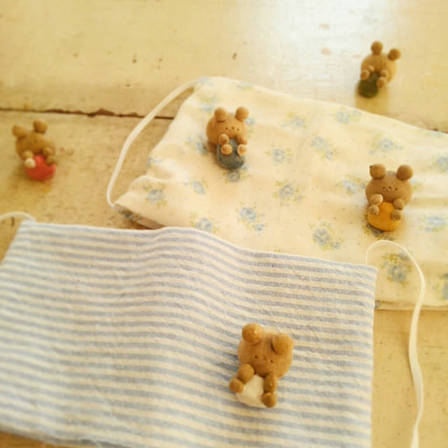 mayutan.さんの実例写真