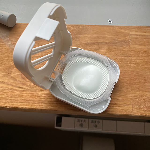 sznoieさんの部屋