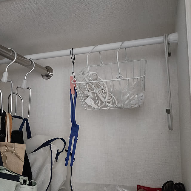 marosukeさんの実例写真