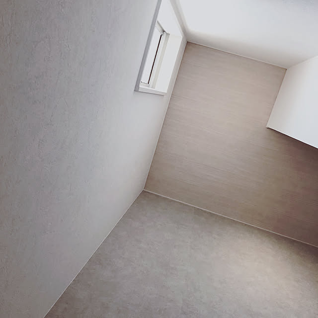 megumiさんの実例写真