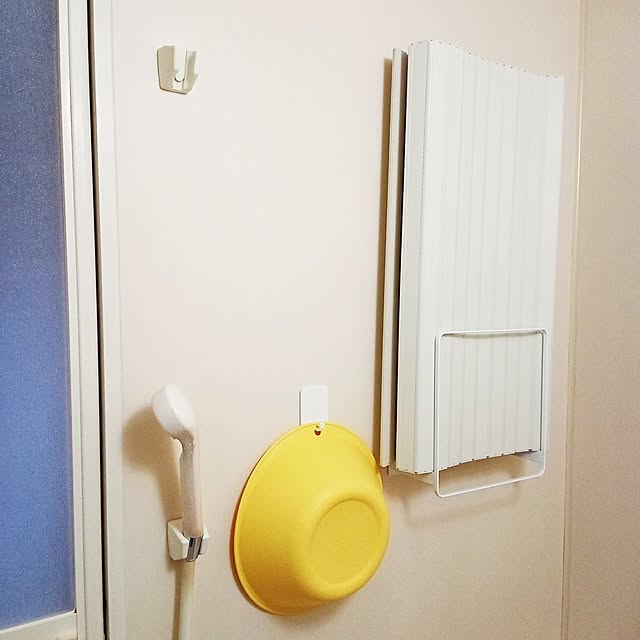 mahiro34さんの実例写真
