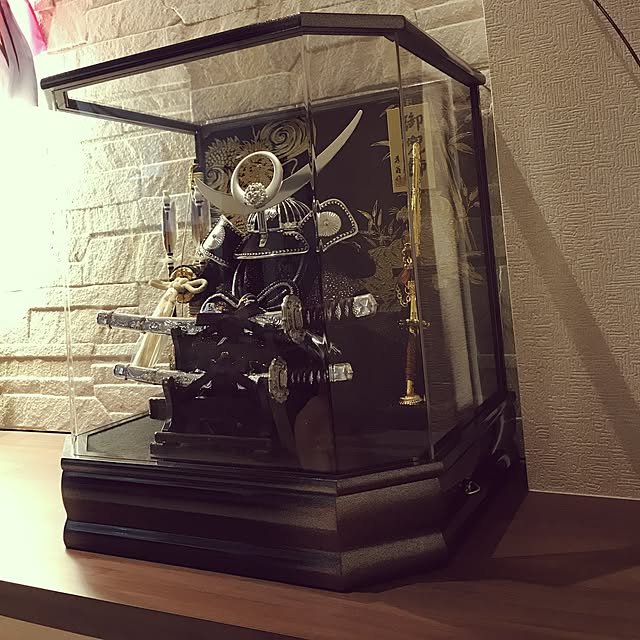 luxさんの実例写真