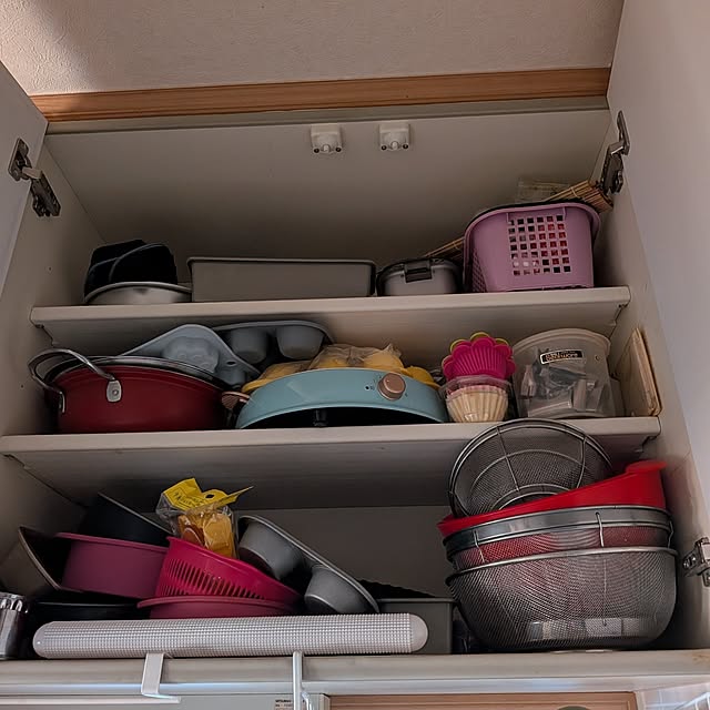 chi_gogaさんの部屋