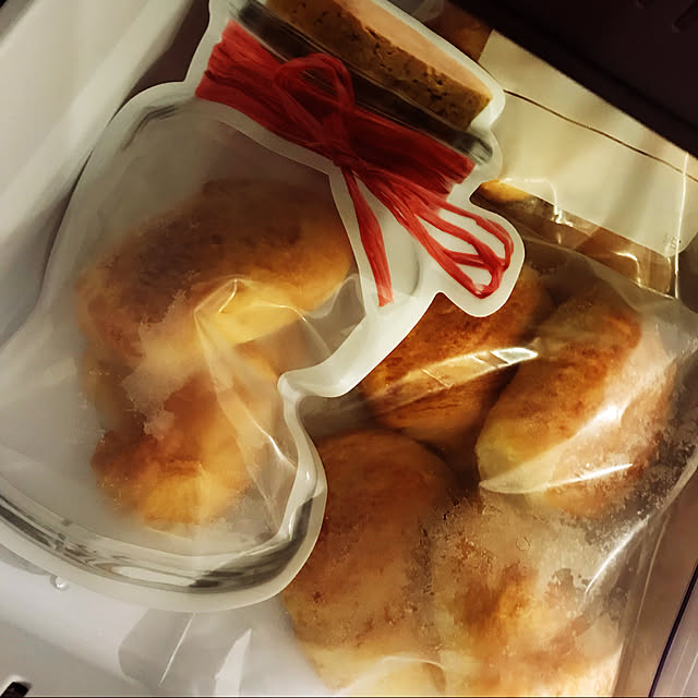 piyonyanさんの実例写真