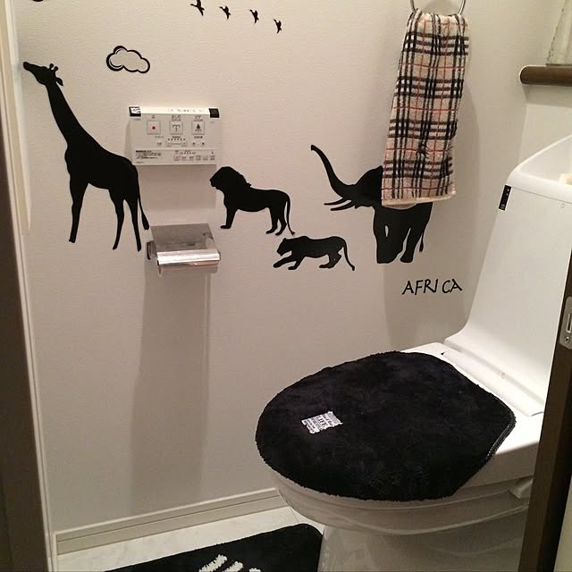 oremonさんの実例写真