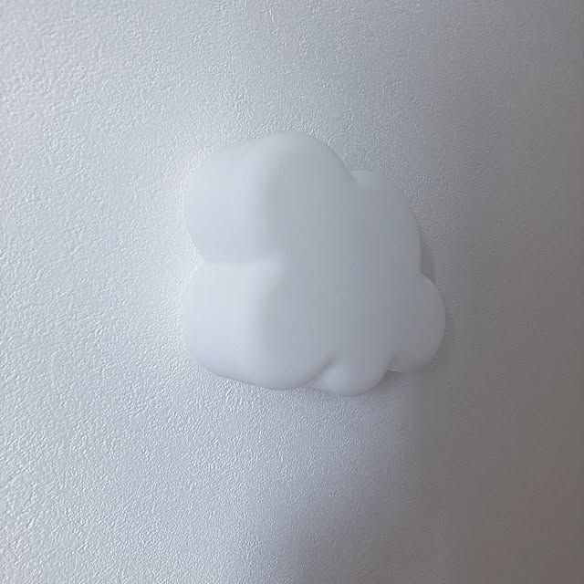 YOBOKOCさんの実例写真