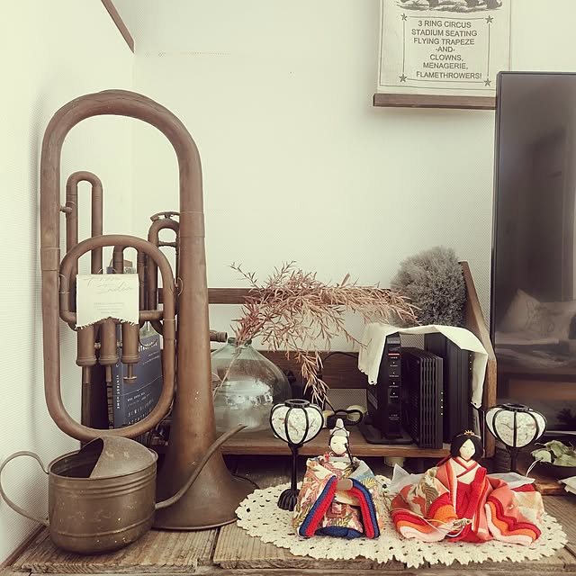 kotasukyさんの実例写真