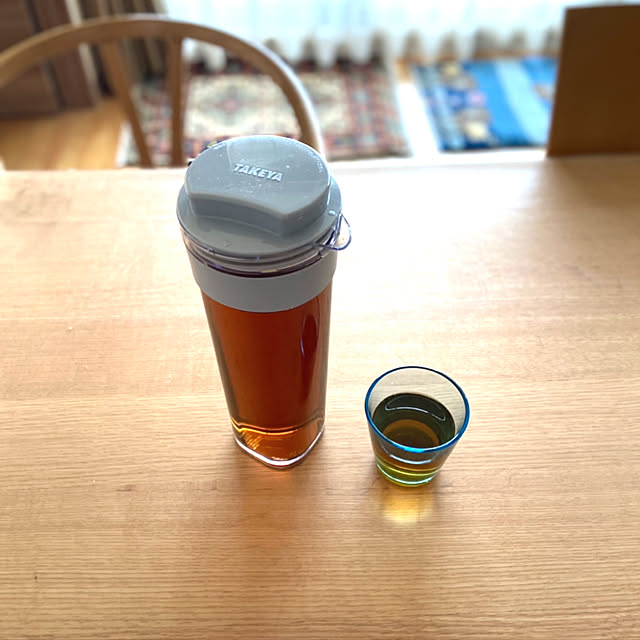 ringonomiさんの実例写真