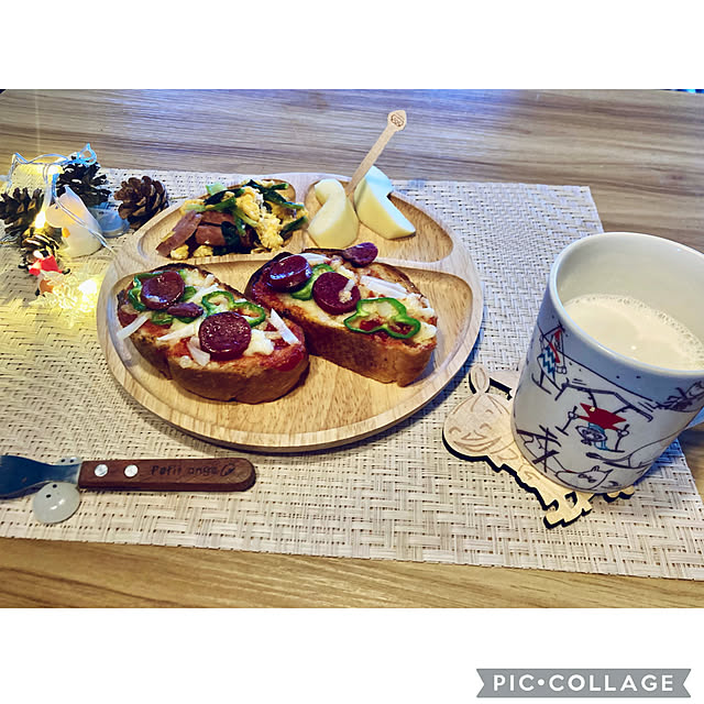 CoCo0617さんの部屋