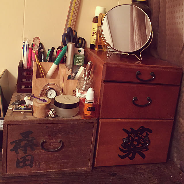 akaneさんの実例写真