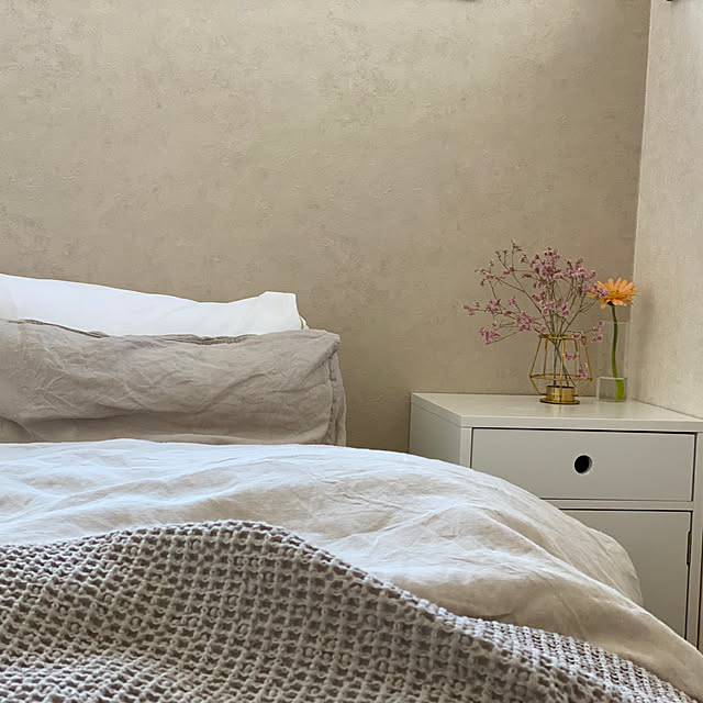 Aomamahomeさんの実例写真