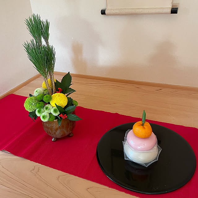 machIさんの実例写真
