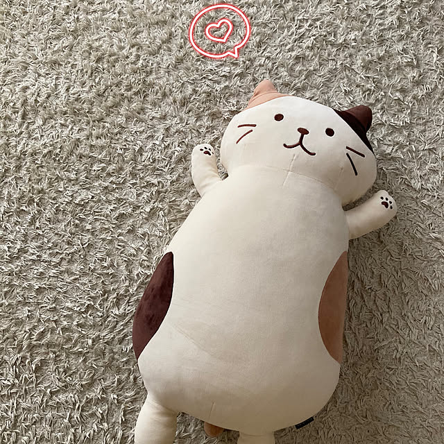 aiaiさんの部屋
