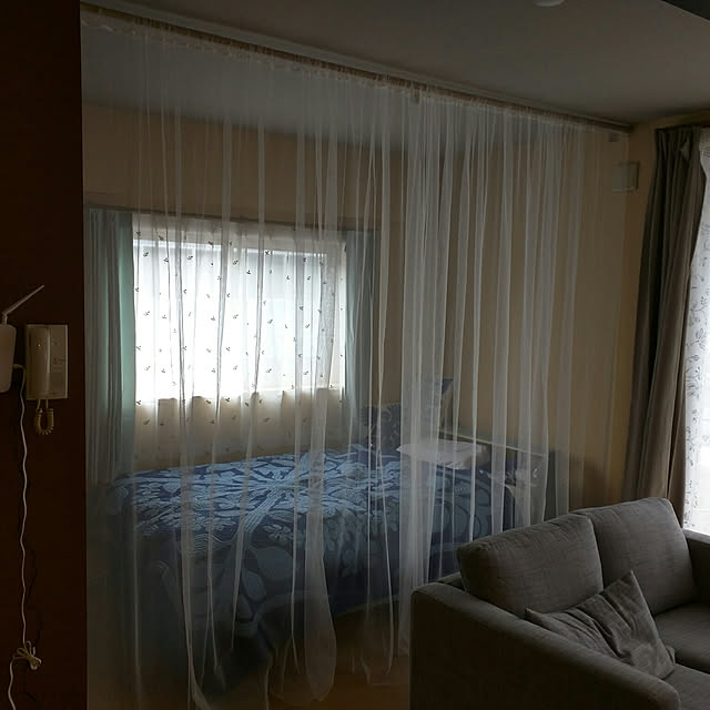 hide90212さんの実例写真