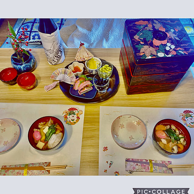 CoCo0617さんの実例写真