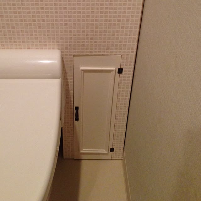 noon88さんの実例写真