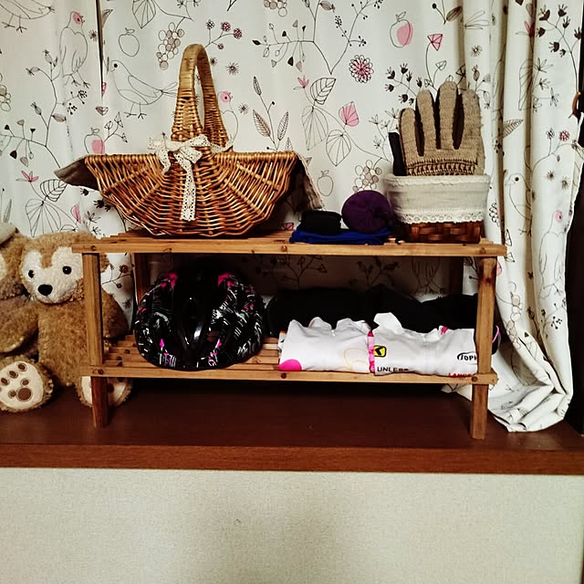 rabbit-houseさんの実例写真