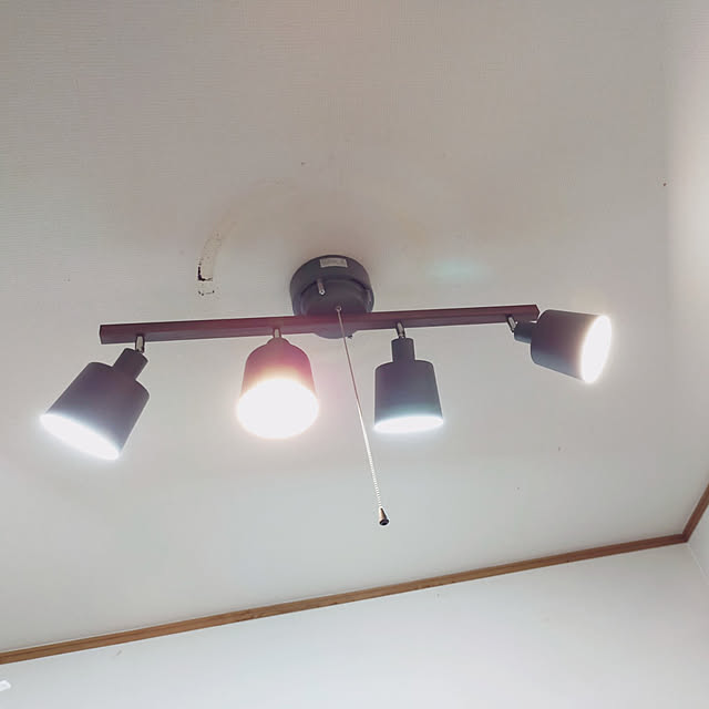 SACCO.さんの実例写真