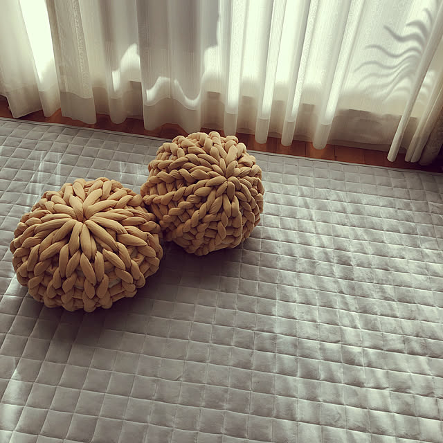 mikasa34さんの実例写真