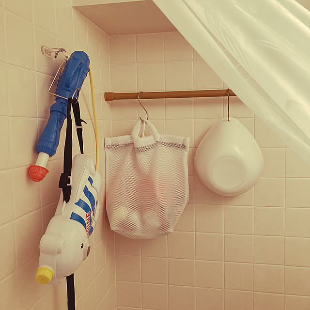 nocomomさんの実例写真