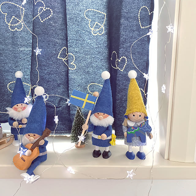 MAKARONさんの実例写真