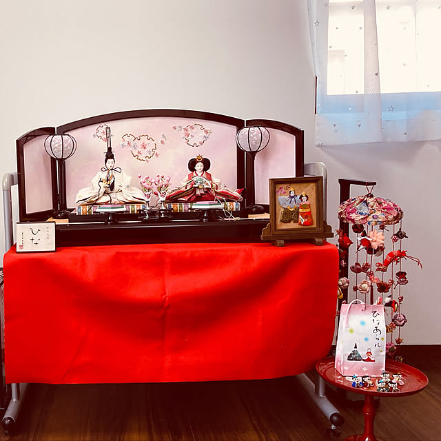tanimoさんの実例写真