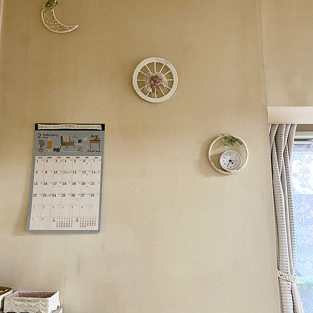 YuuKoさんの部屋