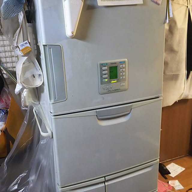 hanjiroさんの実例写真