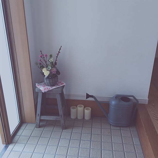 komakiさんの実例写真