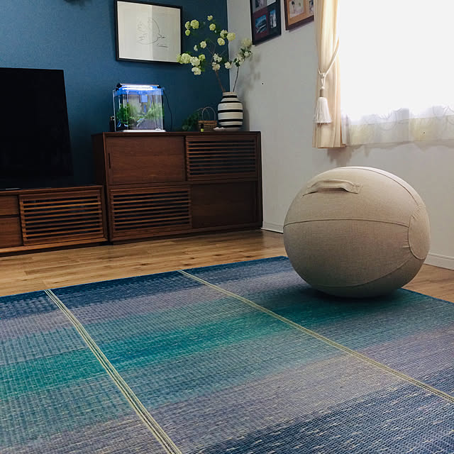 sさんの実例写真