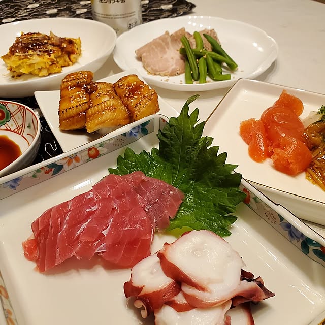 muku+maroさんの部屋