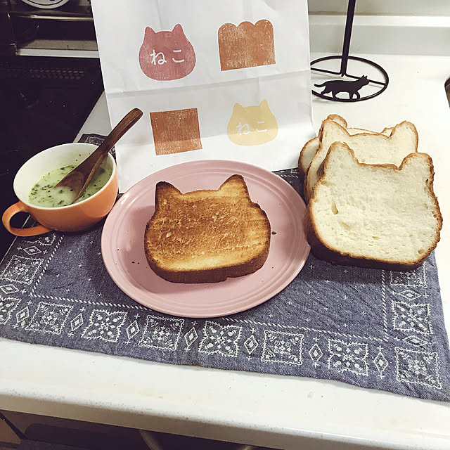 yukarinさんの実例写真