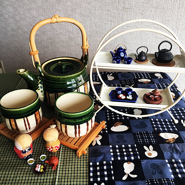 Misakoさんの実例写真