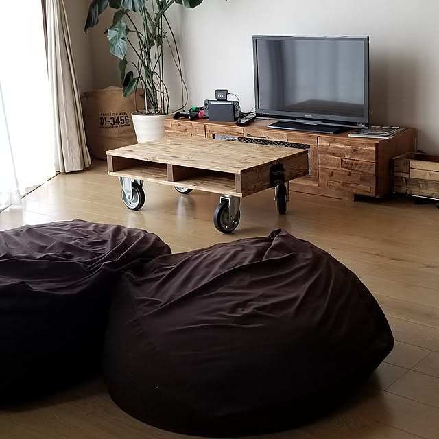 toyoさんの実例写真