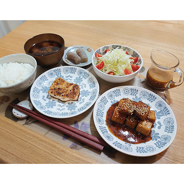 ToReTaRiさんの実例写真
