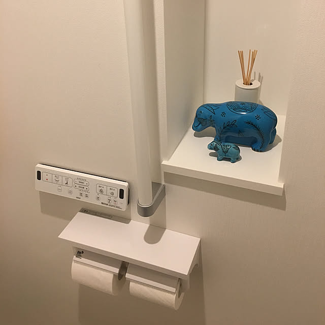 Pantaniさんの実例写真
